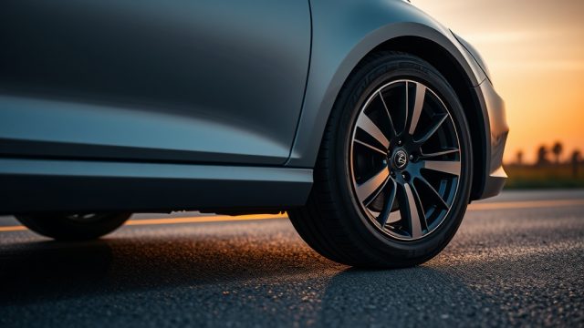 Bridgestone Turanza T005 Satın Alma Rehberi: Doğru Seçim İçin İpuçları