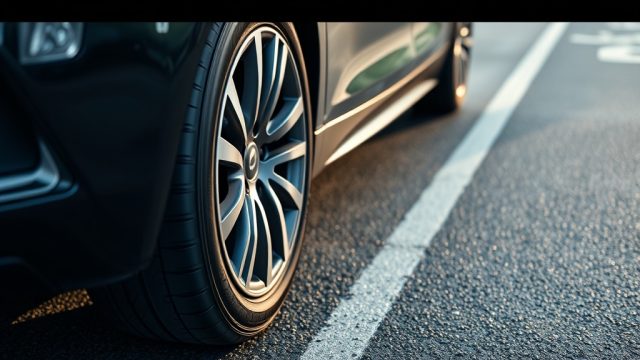 Falken Ziex ZE960 AS-01 Bakım ve Onarım: Sık Karşılaşılan Sorunlar ve Çözümler
