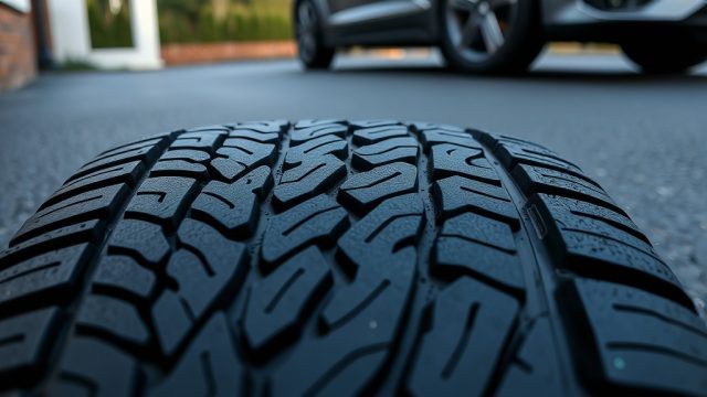 Falken Ziex ZE960 AS-01 Satın Alma Rehberi: Doğru Seçim İçin İpuçları