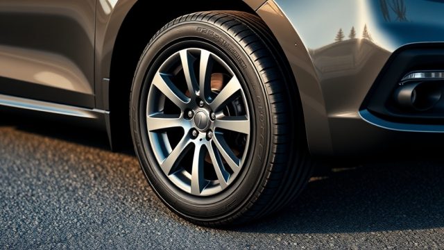 Falken Ziex ZE960 AS-01 Satın Alma Rehberi: Doğru Seçim İçin İpuçları