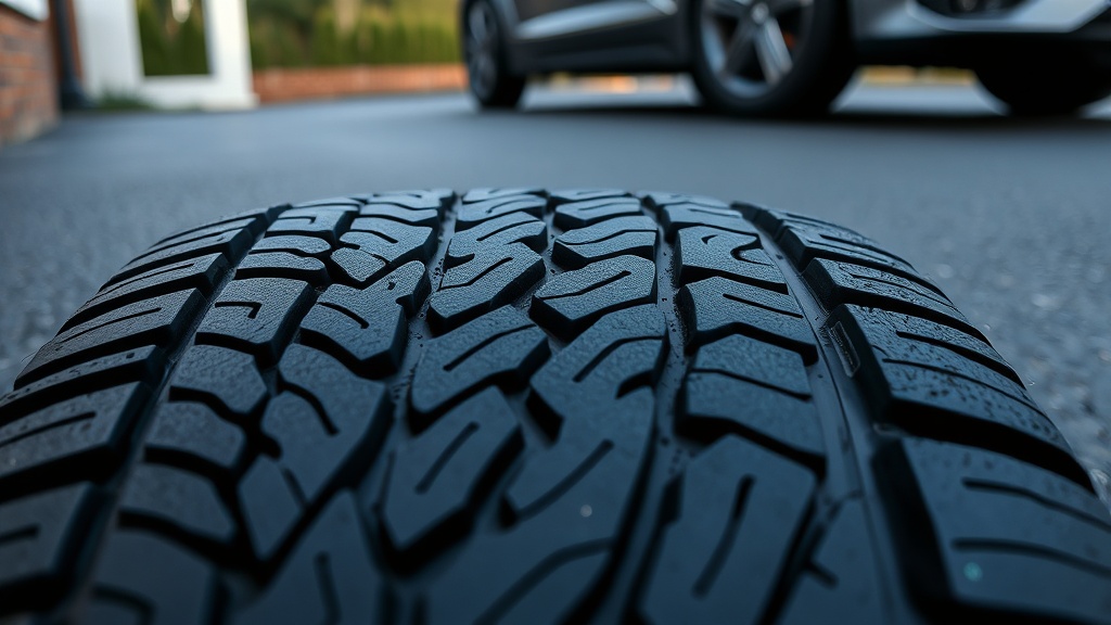 Falken Ziex ZE960 AS-01 Satın Alma Rehberi: Doğru Seçim İçin İpuçları
