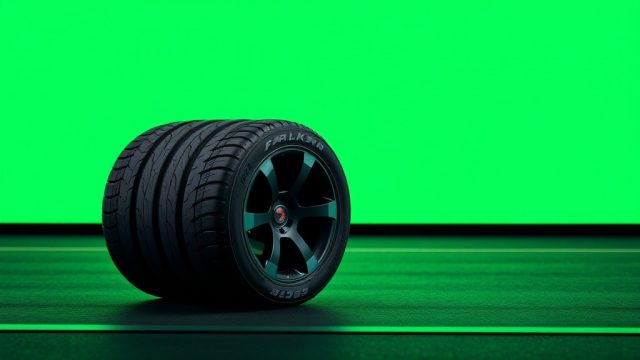 Falken Ziex ZE960 AS-01 Sorun Giderme ve Onarım Kılavuzu