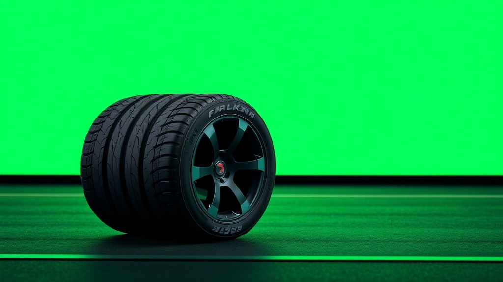 Falken Ziex ZE960 AS-01 Sorun Giderme ve Onarım Kılavuzu
