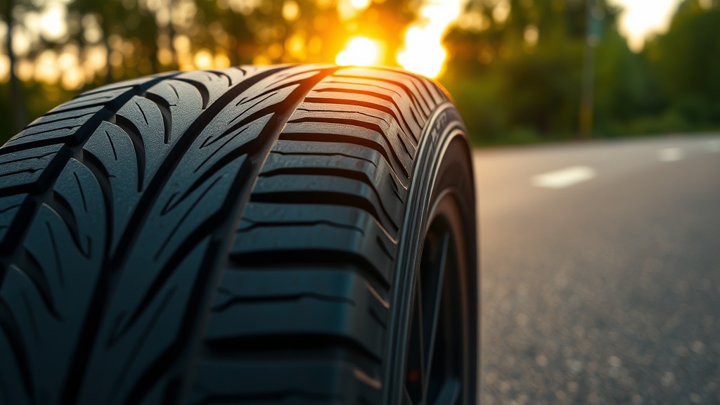 Falken Ziex ZE960 AS-01 Sorun Giderme ve Onarım: Sık Karşılaşılan Problemler ve Çözümler