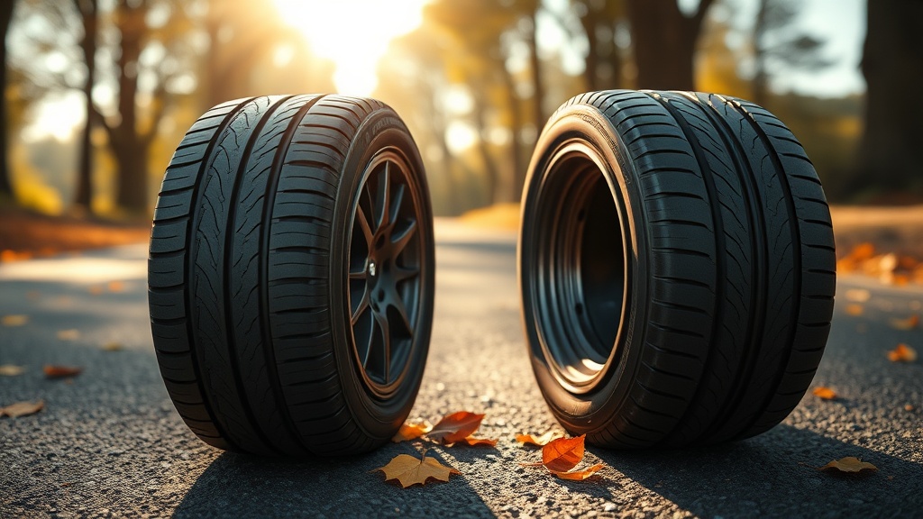 Dört Mevsim Testi: Michelin CrossClimate 2 ve Bridgestone Turanza T005’in Yaklaşımı