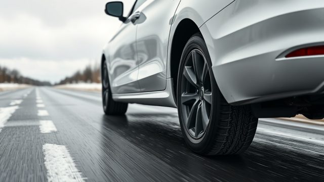 LastikAnalizi Dört Mevsim Lastik Alışverişi İpuçları: Doğru Seçim İçin Pratik Kılavuz